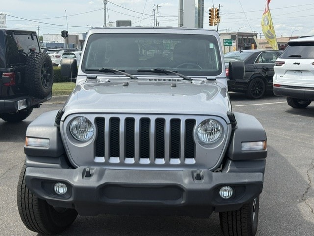 jeep wrangler unlimited 2020 1C4HJXDG5LW196986 image jeep wrangler unlimited 2020 1C4HJXDG5LW196986 image